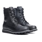 Chaussures moto tcx hero 2 wp noir - 40