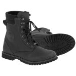 Chaussures moto v'quattro x ranger noir - 40