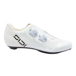 Chaussures route sidi ergo 6 blanc - 36