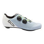 Chaussures route sidi ergo 6 gris - 40