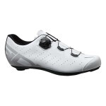 Chaussures route sidi fast 2 blanc - 39