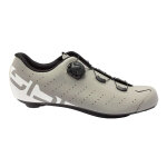 Chaussures route sidi fast 2 gris - 42