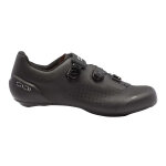 Chaussures route sidi genius x noir - 48