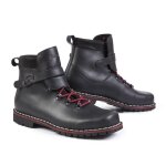 Chaussures stylmartin red rebel noir - 39