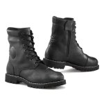 Chaussures tcx hero gore - tex noir - 36