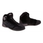 Chaussures v'quattro gp4 evo noir - 35
