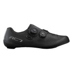 Chaussure v�lo route shimano sh - rc703 noir - 39