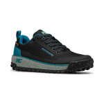 Chaussures vtt femme ride concept flume noir / gris - 36 Chaussures vtt femme ride concept flume noir / gris - 36