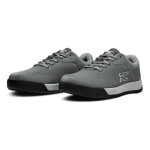 Chaussures vtt femme ride concept hellion gris - 35 Chaussures vtt femme ride concept hellion gris - 35