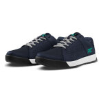 Chaussures vtt femme ride concept livewire bleu / gris - 37, 5 Chaussures vtt femme ride concept livewire bleu / gris - 37, 5