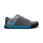 Chaussures vtt femme ride concept livewire gris / bleu - 35 Chaussures vtt femme ride concept livewire gris / bleu - 35