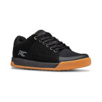 Chaussures vtt femme ride concept livewire noir - 37, 5 Chaussures vtt femme ride concept livewire noir - 37, 5