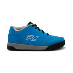Chaussures vtt femmes ride concept skyline bleu / gris - 35