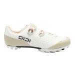 Chaussures vtt femme sidi dominator x blanc - 41