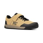 Chaussures vtt ride concept hellion clip beige - 42, 5