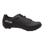 Chaussures vtt sidi asper laces noir - 41