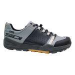 Chaussures vtt sidi atomus gtx gris - 41