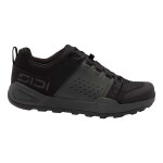 Chaussures vtt sidi atomus noir - 46