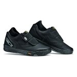 Chaussure vtt sidi dimaro noire - 40