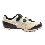 Chaussures vtt sidi dominator x beige - 42, 5