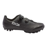 Chaussures vtt sidi dominator x noir - 44 Chaussures vtt sidi dominator x noir - 44