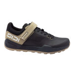 Chaussures vtt sidi indomita noir - 40
