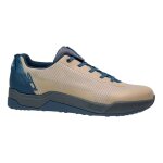 Chaussures vtt sidi motus beige - 41