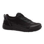 Chaussures vtt sidi motus noir - 41
