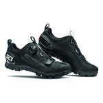 Chaussure vtt sidi sd15 noire - 38