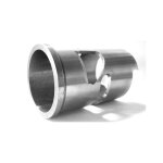 Chemise de cylindre l. a. sleeve kawasaki kx 250 2001