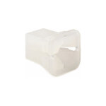 Cheville de vis pour vespa px 125 2011 - 16