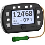 Chronomtre autonome alfano ads gps