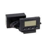 Chronom�tre (lap timer) voca racing pro