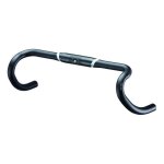 Cintre aluminium gravel controltech cls �31, 8mm 12 - 420