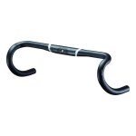 Cintre aluminium route controltech cls compact �31, 8mm - 420