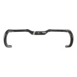 Cintre carbone gravel controltech exl 31, 8mm - 420