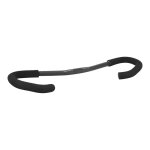 Cintre city multipositions ergotec ahs basic sport confort 580mm