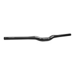 Cintre relev truvativ hussefelt 700mm noir - 40 mm