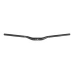 Cintre demi relev vtt switch whip 35 alu 35mm 780mm - 25 mm