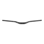 Cintre demi relevé vtt switch whip 35 carbone 35mm 780mm - 25 mm Cintre demi relevé vtt switch whip 35 carbone 35mm 780mm - 25 mm