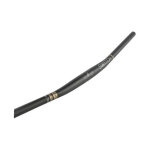 Cintre droit vtt switch light carbone 31, 8mm 760mm Cintre droit vtt switch light carbone 31, 8mm 760mm
