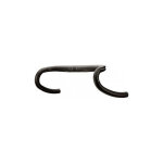 Cintre gravel easton ec70 ax 16 carbone - 40 cm
