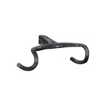 Cintre int�gr� route vision metron 5d acr 3k - 130 x 440 mm