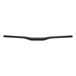 Cintre relev 20mm race face next r carbone 35mm x 800mm - vert