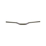 Cintre relev� 30mm renthal fatbar aluminium 800mm or