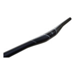 Cintre relev race face aeffect aluminium 35mm x 760mm - noir - 10mm