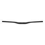 Cintre relev race face atlas aluminium 35mm x 820mm - noir - 20mm