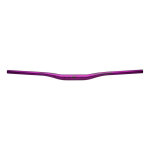 Cintre relev race face atlas aluminium 35mm x 820mm - violet - 20mm