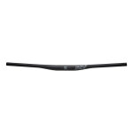 Cintre relev race face chester aluminium 35mm x 780mm - noir - 10mm