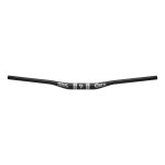 Cintre relev race face sixc carbone 35mm x 820mm - blanc - 20mm